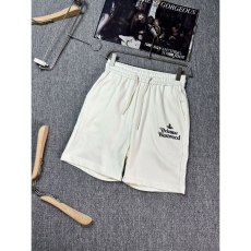 Unclassified Brand Short Pants